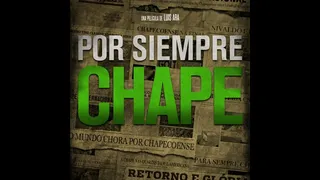 Director uruguayo lleva a Netflix la historia de Chapecoense