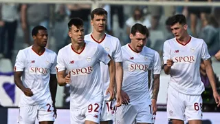 Polémica: Hincha de AS Roma optó por la final de la Europa League antes que graduación de su hija