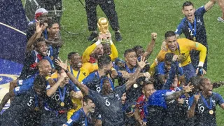 ¿Cuándo se juega el Mundial de Qatar 2022?