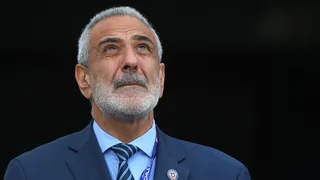 Escándalo en el Mundial Sub 20: fuerte acusación contra Pablo Milad sacude a la ANFP