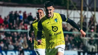 Santa Cruz 1-3 O’Higgins por la Copa Chile 2026 | Resumen y goles