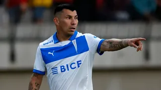 Huachipato vs Cobresal EN VIVO: Cuándo, a qué hora y dónde ver por el Campeonato Nacional 2025