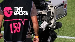 Así será la transmisión televisiva de la última fecha del Campeonato Nacional