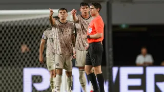 Próxima parada, Cristiano Ronaldo: La fecha del amistoso de Chile vs Portugal y las 2 sorpresas que prepara Córdova