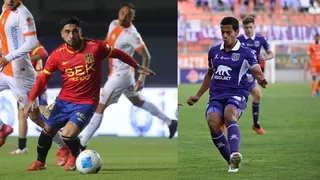 Unión Española vs Deportes Concepción en vivo: Cuándo, a qué hora y dónde ver por la Copa Chile 2025