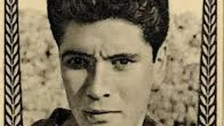 Los chilenos que jugaron en Espanyol, equipo que descendió este miércoles