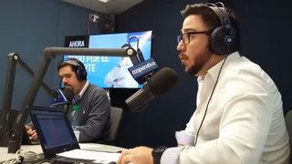 Todo por el Deporte: Ricardo Soto brilla en China