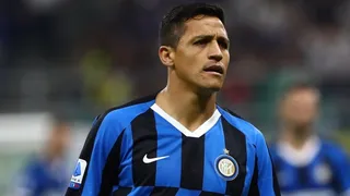 Esta semana regresa el fútbol en Italia con apasionantes semifinales de Copa