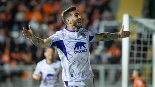 Liguilla de Ascenso 2025: equipos, llaves, fecha, horario y cómo se define el último cupo a Primera División 2026