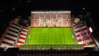 ¿Se quedaron cortos? La cantidad de entradas que Estudiantes le venderá a la U