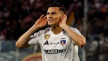 Noticias de Colo Colo hoy 7 de enero: Blanco y Negro tendrá reunión crucial para el mercado de fichajes