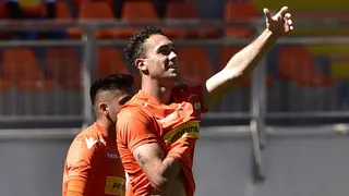 Presidente de Cobreloa y baja de hinchas en Calama: Esperamos que sea un tema fortuito