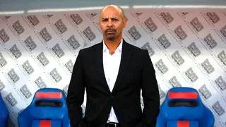 Marco Antonio Figueroa analizó el momento de la Selección Chilena: “Con los jugadores que hay, no debería ir último”