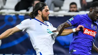 Previa: Lyon vs Auxerre – pronóstico, noticias de los equipos y formaciones | Ligue 1