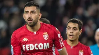 Mónaco de Guillermo Maripán sufrió su tercera derrota consecutiva en Francia