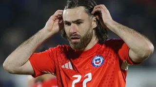 Camisetas de Claudio Bravo y zapatos de Suazo y Brereton: Conoce cómo participar en la lucatón de la Teletón 2024