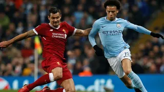 Se reveló un escándalo de espionaje entre Manchester City y Liverpool en Inglaterra