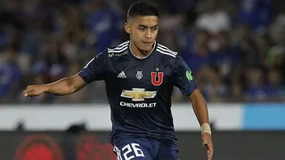 A estadio lleno: Las entradas para el superclásico están agotadas