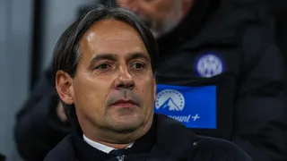 Inter tumbó a Genoa con un brillante Alexis Sánchez en el “Giuseppe Meazza”