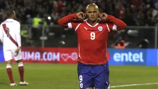 ¡Imbatible! La Roja buscará extender su invicto ante Perú como local en Clasificatorias