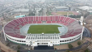 Gobierno aclaró que eventos masivos “no afectarán” coordinación de policías durante Santiago 2023