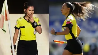 Nahuelcoy y Toloza presentaron apelación y apuntan sus dardos a Tobar