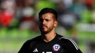 Los 45 nominados de La Roja de cara al inicio de las Clasificatorias