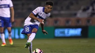 Los resultados de la primera fecha del Campeonato Nacional de Primera División y Primera B