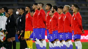 Carlos Caszely: La selección necesita con urgencia un ‘lauchero’, un ‘pepero’