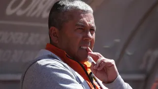 El editorial de Igor Ochoa: A la larga, la tabla no miente