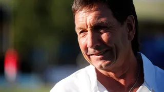 Fernando Díaz: Era un partido definitorio y lo ganamos