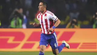 Presidente de Junior de Barranquilla: No tenemos ningún acuerdo con Lucas Barrios