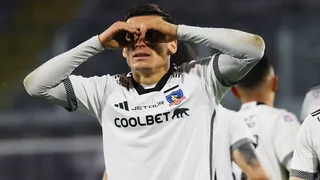 ¿Cómo es el historial de Colo Colo disputando los cuartos de final de la Copa Libertadores?