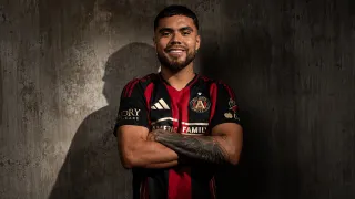 Previa: Atlanta United vs Charlotte FC – pronóstico, noticias de los equipos y formaciones | MLS