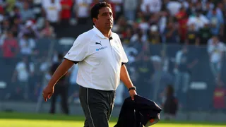 Mario Lepe espera que Zampedri alcance el récord del innombrable “Chamuca” Barrera