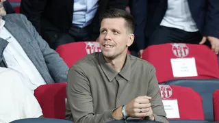 Wojciech Szczesny le mete presión a Hansi Flick en el FC Barcelona: “Ya estoy listo”