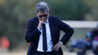 Jorge Garcés sufrió encerrona y el robo de su vehículo nuevo: “Lo alcancé a disfrutar una hora y media”