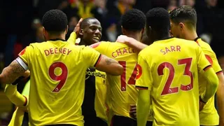 Troy Deeney, capitán de Watford: En cada equipo hay al menos un jugador gay o bisexual