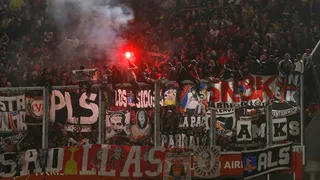 Quinteros: Hay un grupo de personas que constantemente perjudican a su propio equipo