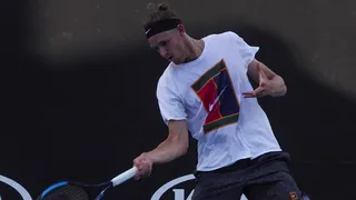 Nicolás Jarry emplazó al Gobierno a que sea capaz de “escuchar y dar soluciones”