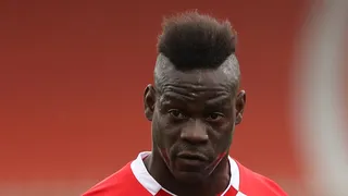 Mario Balotelli puede remecer el mercado y fichar en la tercera categoría de España