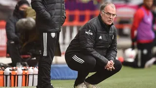 La emotiva carta que le envió Marcelo Bielsa a Las Leonas