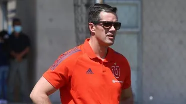 CMF obliga a Michael Clark a hacer una oferta pública de adquisición de acciones