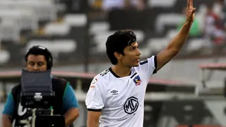 Matías Fernández oficializó fecha para su partido de despedida en el Monumental