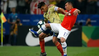 Gerente de selecciones: Pedimos un cambio de horario para el partido contra Colombia