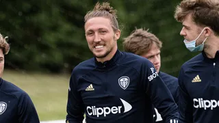 Leeds United de Marcelo Bielsa regresó a los entrenamientos con miras a la Premier League