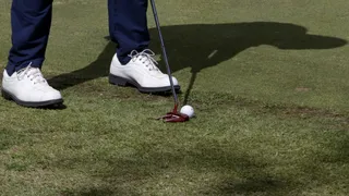 Federación Chilena de Golf: No tenemos potestad para decirle a un club que cierre sus puertas