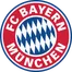 Logo FC Bayern München