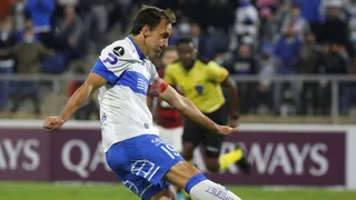 “La Franja”: La UC espera por Holan y se alista para la visita a Sporting Cristal