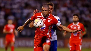 Presidente de Colombia descartó que vuelva el fútbol tras el fin de la cuarentena